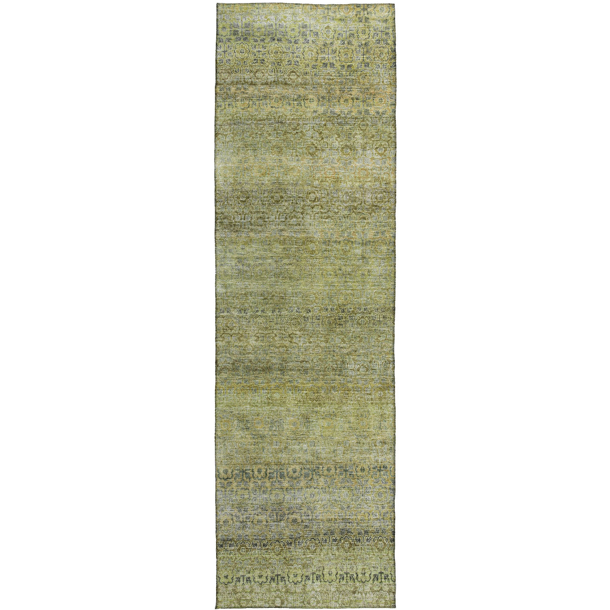 dalyn burano bu12 aloe rug