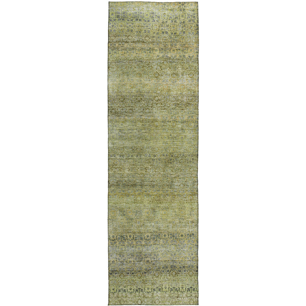 dalyn burano bu12 aloe rug