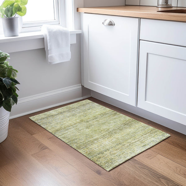 dalyn burano bu12 aloe rug