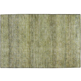 dalyn burano bu12 aloe rug