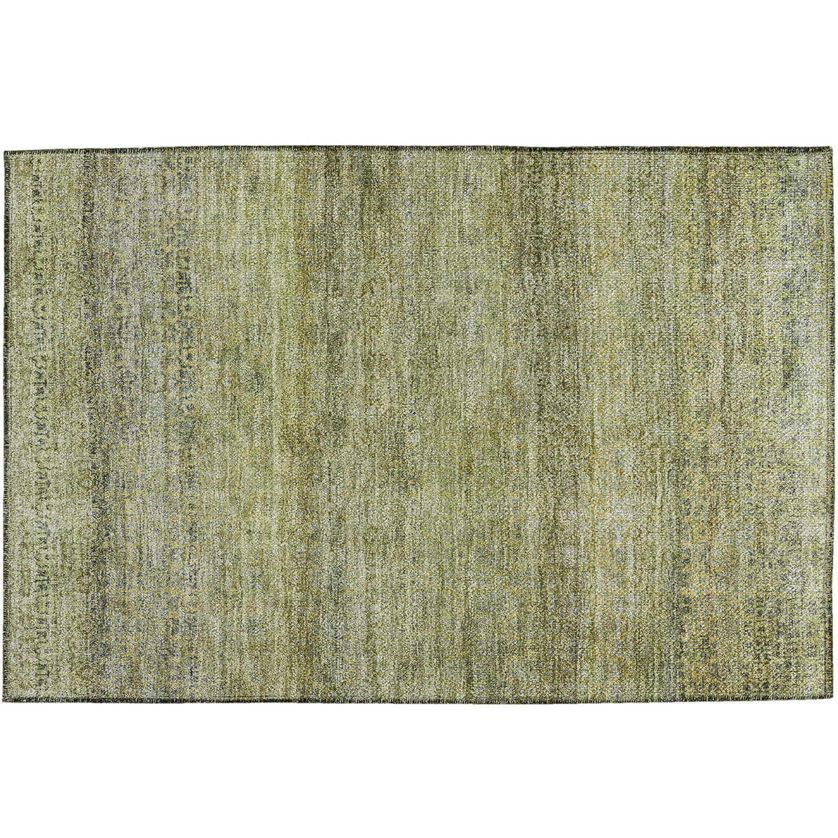 dalyn burano bu12 aloe rug