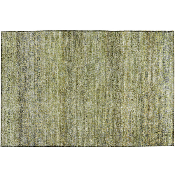 dalyn burano bu12 aloe rug
