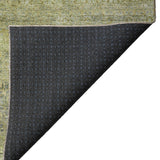 dalyn burano bu12 aloe rug