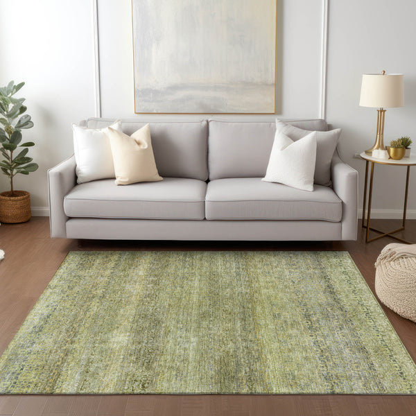 dalyn burano bu12 aloe rug