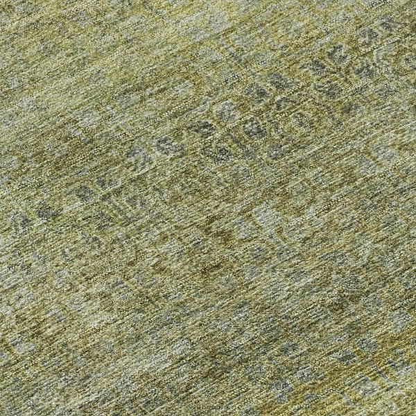 dalyn burano bu12 aloe rug