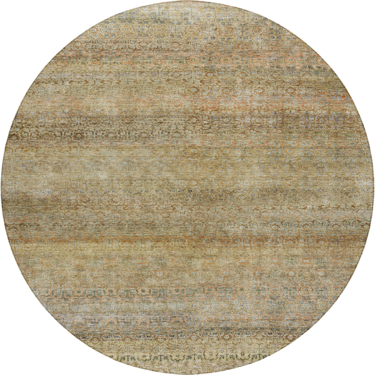 dalyn burano bu12 wheat rug