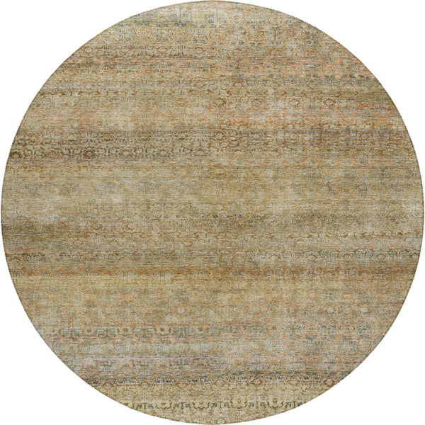 dalyn burano bu12 wheat rug