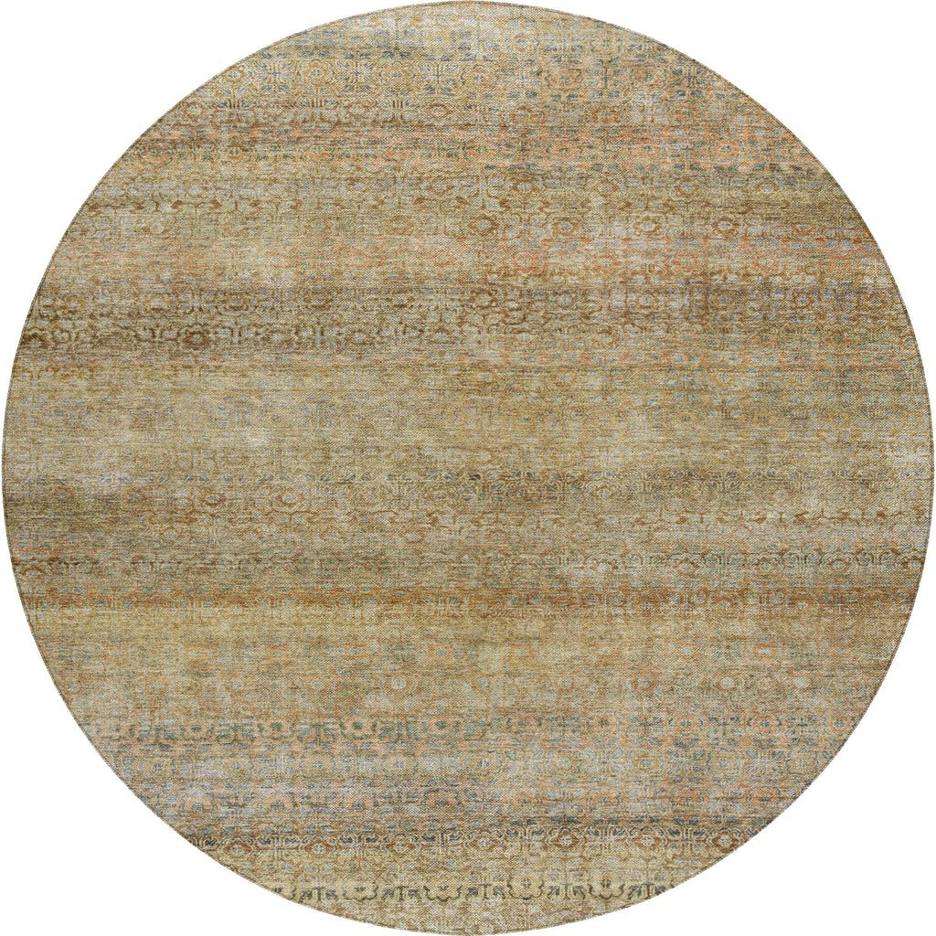 dalyn burano bu12 wheat rug