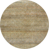 dalyn burano bu12 wheat rug