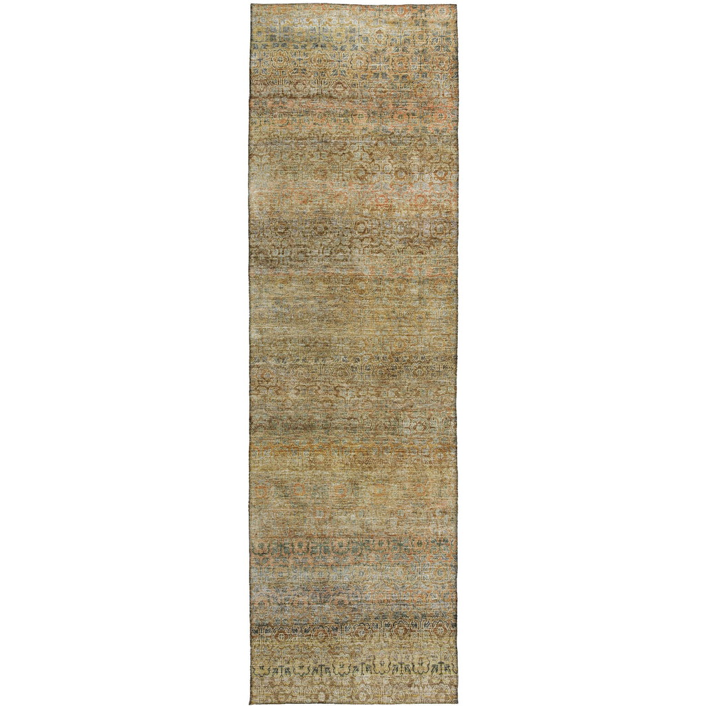 dalyn burano bu12 wheat rug