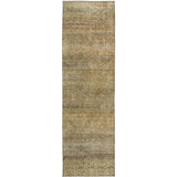 dalyn burano bu12 wheat rug