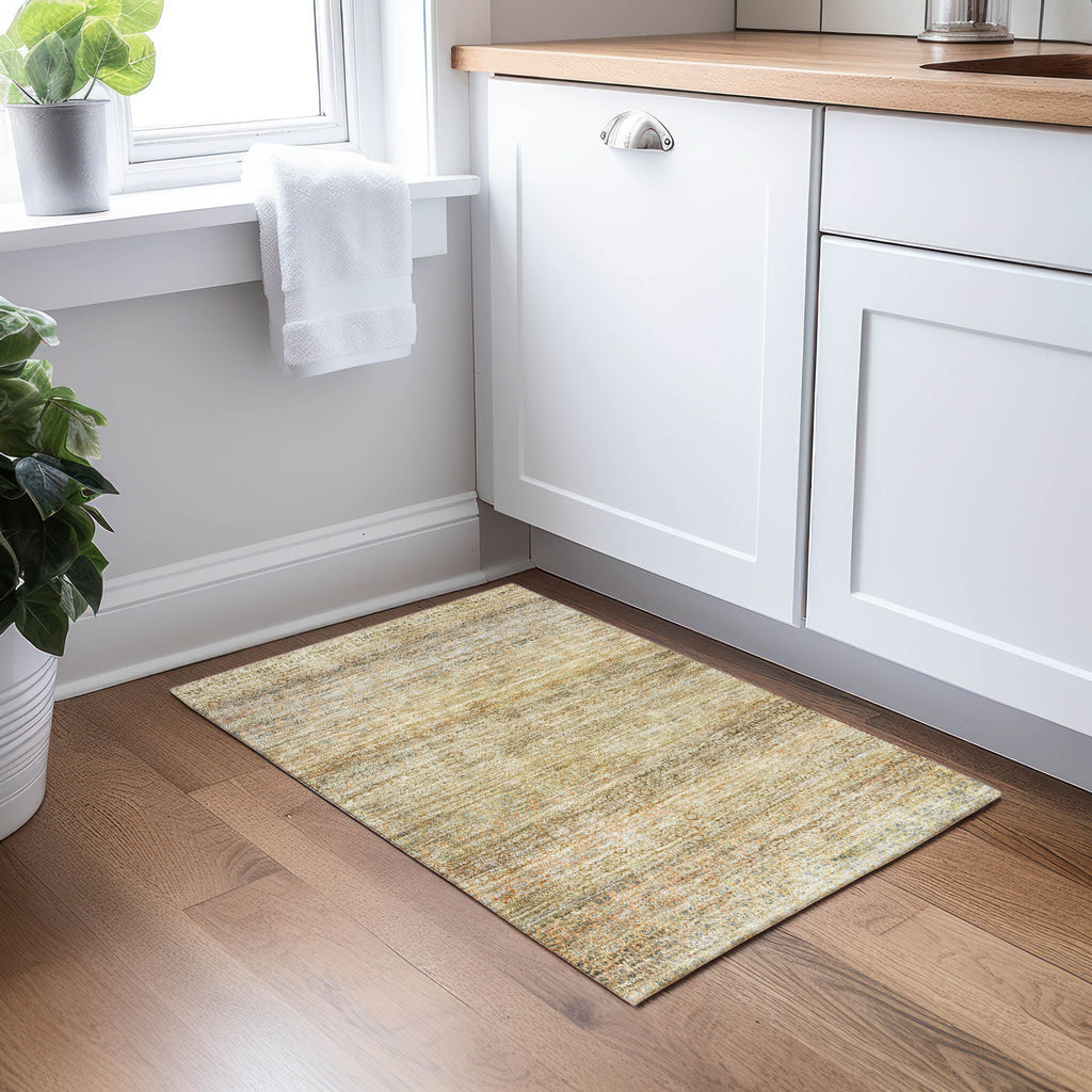 dalyn burano bu12 wheat rug