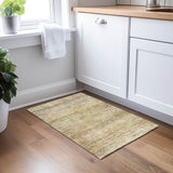 dalyn burano bu12 wheat rug
