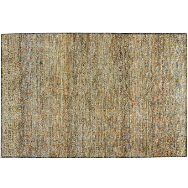 dalyn burano bu12 wheat rug