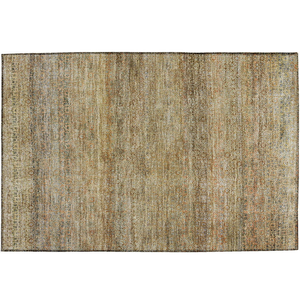 dalyn burano bu12 wheat rug