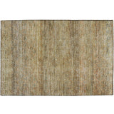 dalyn burano bu12 wheat rug