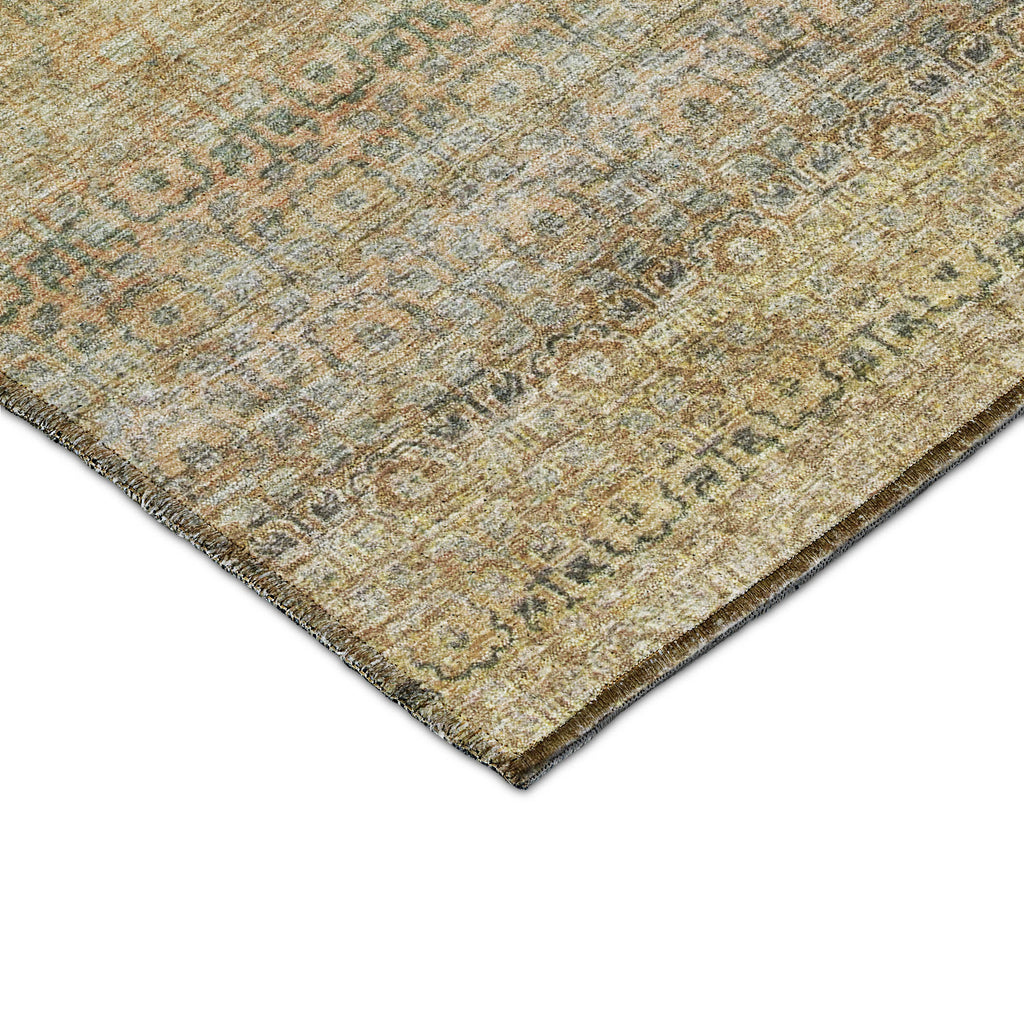 dalyn burano bu12 wheat rug