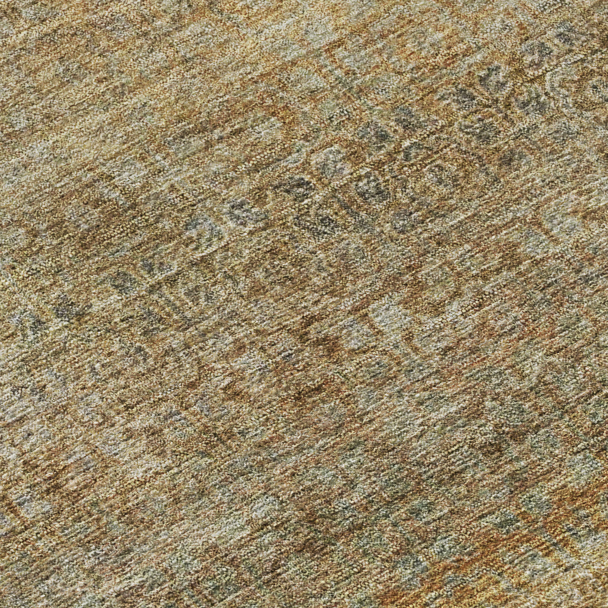 dalyn burano bu12 wheat rug