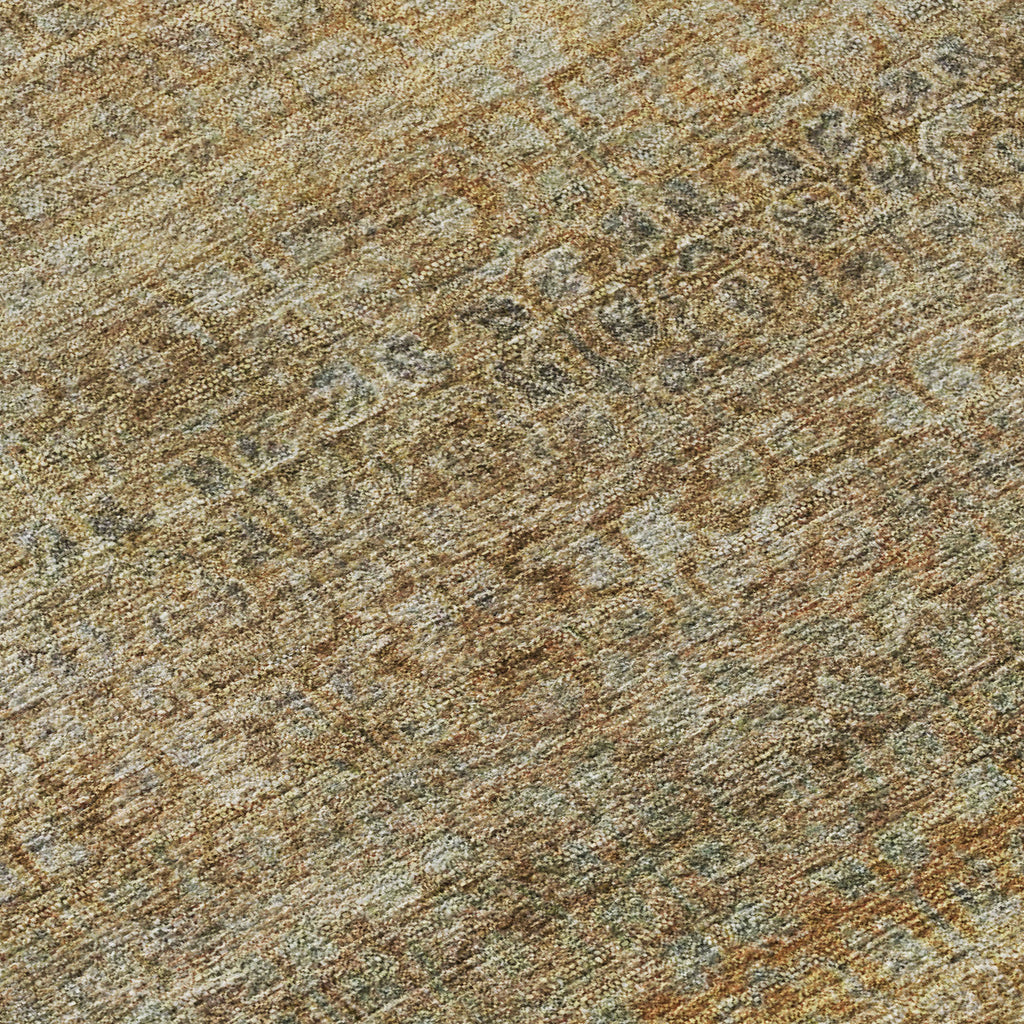 dalyn burano bu12 wheat rug
