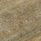 dalyn burano bu12 wheat rug