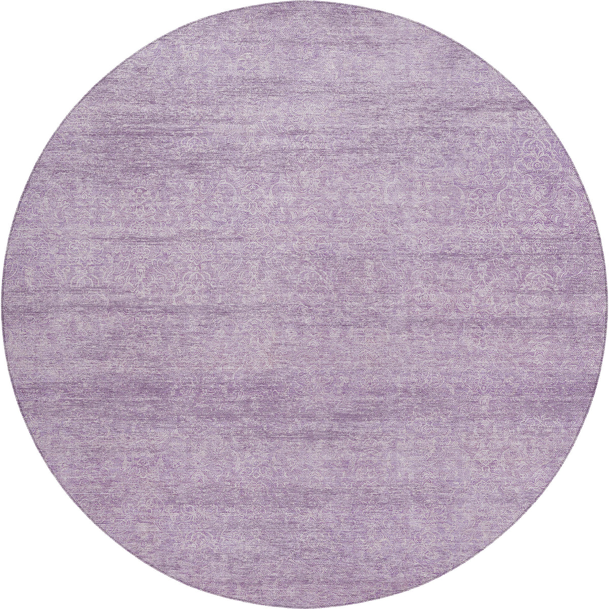 dalyn burano bu1 lavender rug