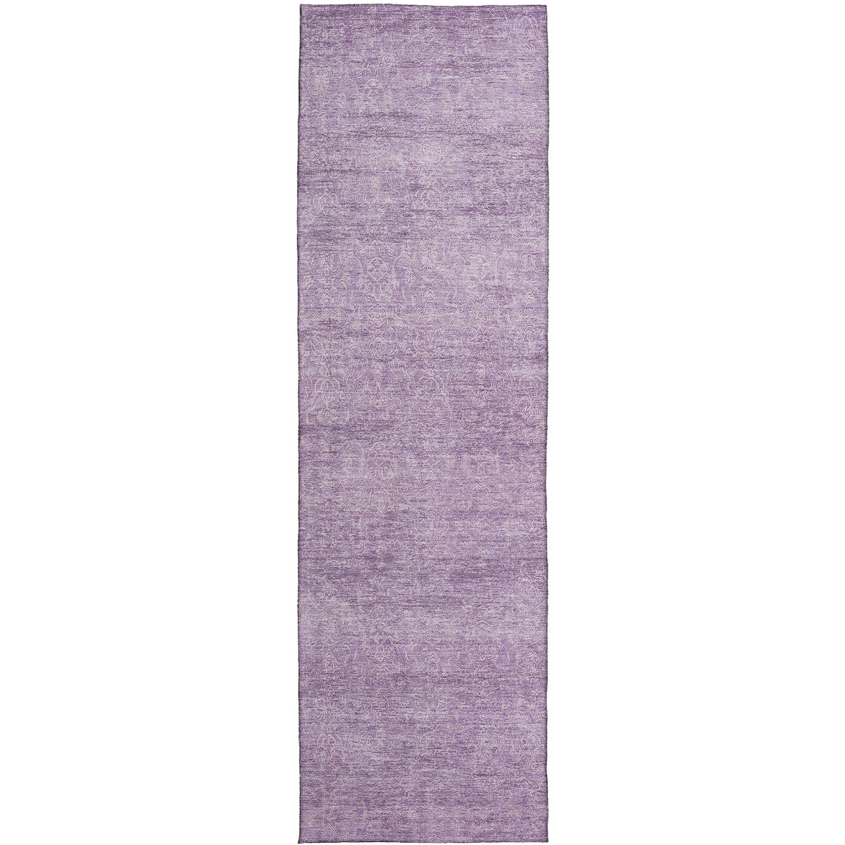 dalyn burano bu1 lavender rug