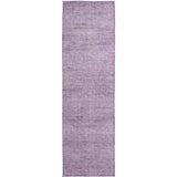 dalyn burano bu1 lavender rug