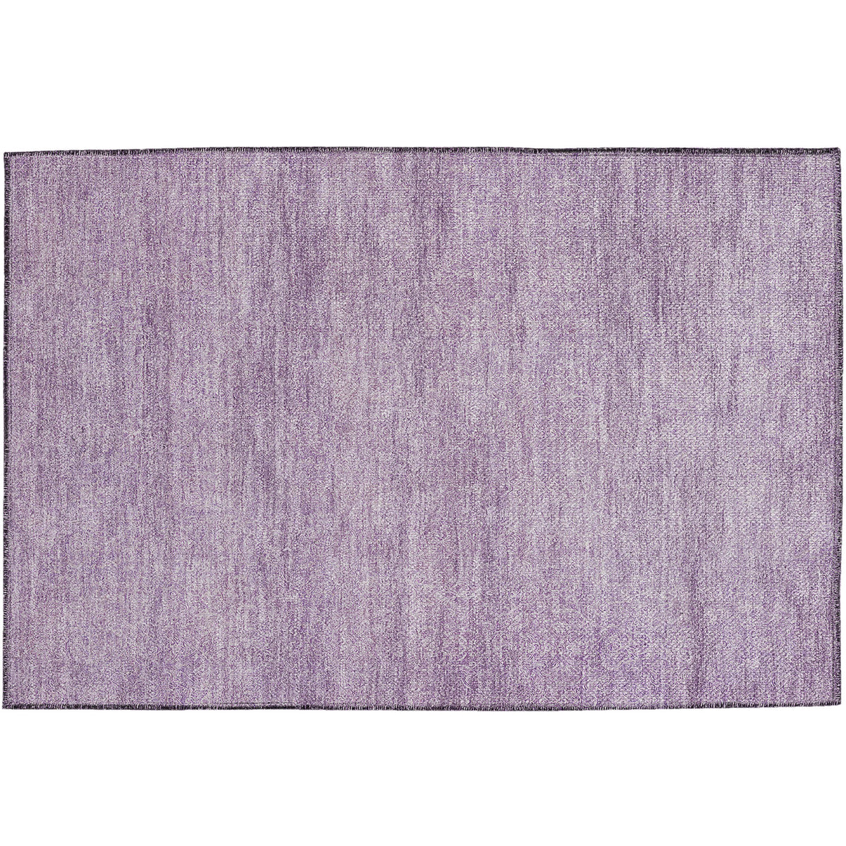 dalyn burano bu1 lavender rug