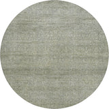 dalyn burano bu1 sage rug