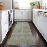 dalyn burano bu1 sage rug