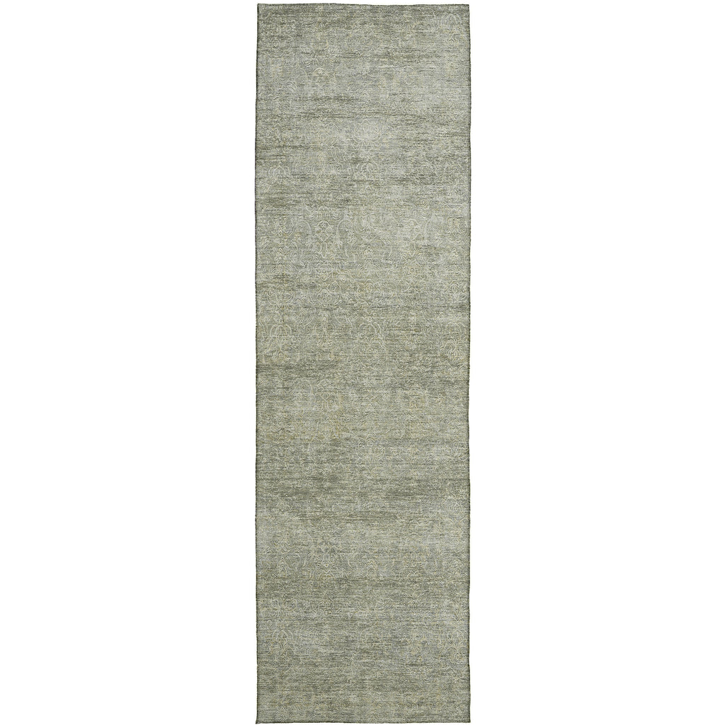 dalyn burano bu1 sage rug