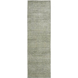 dalyn burano bu1 sage rug