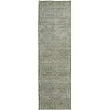 dalyn burano bu1 sage rug