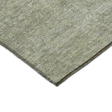 dalyn burano bu1 sage rug