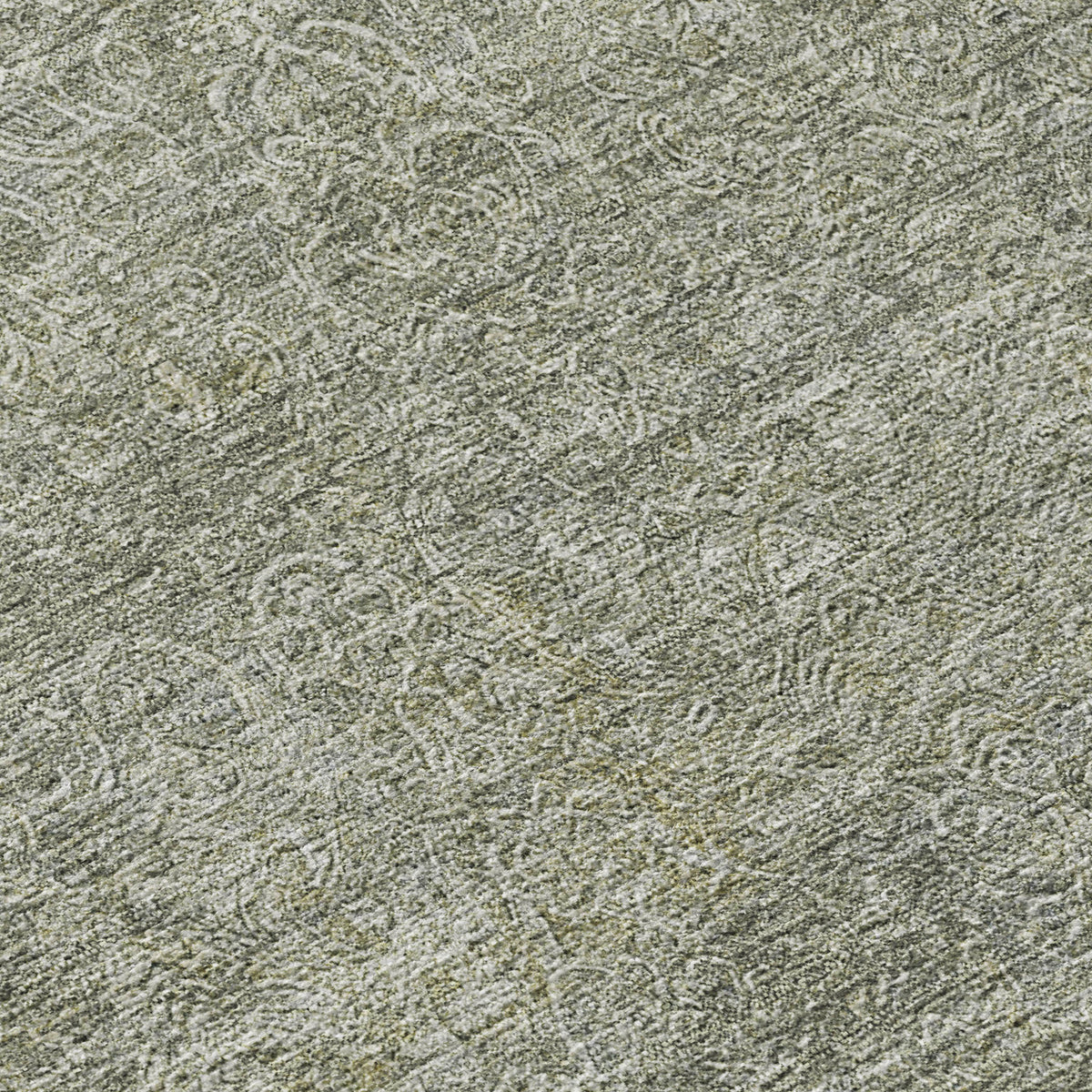 dalyn burano bu1 sage rug