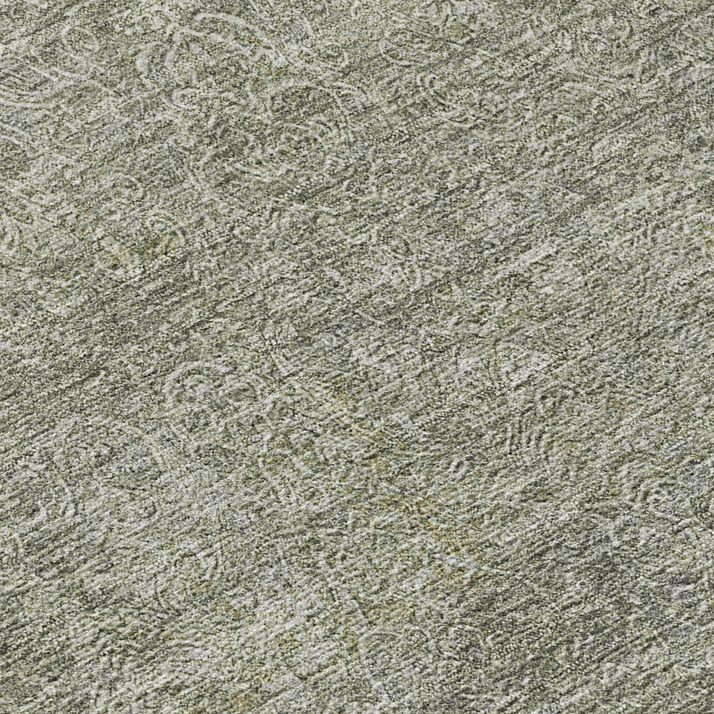 dalyn burano bu1 sage rug