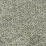 dalyn burano bu1 sage rug