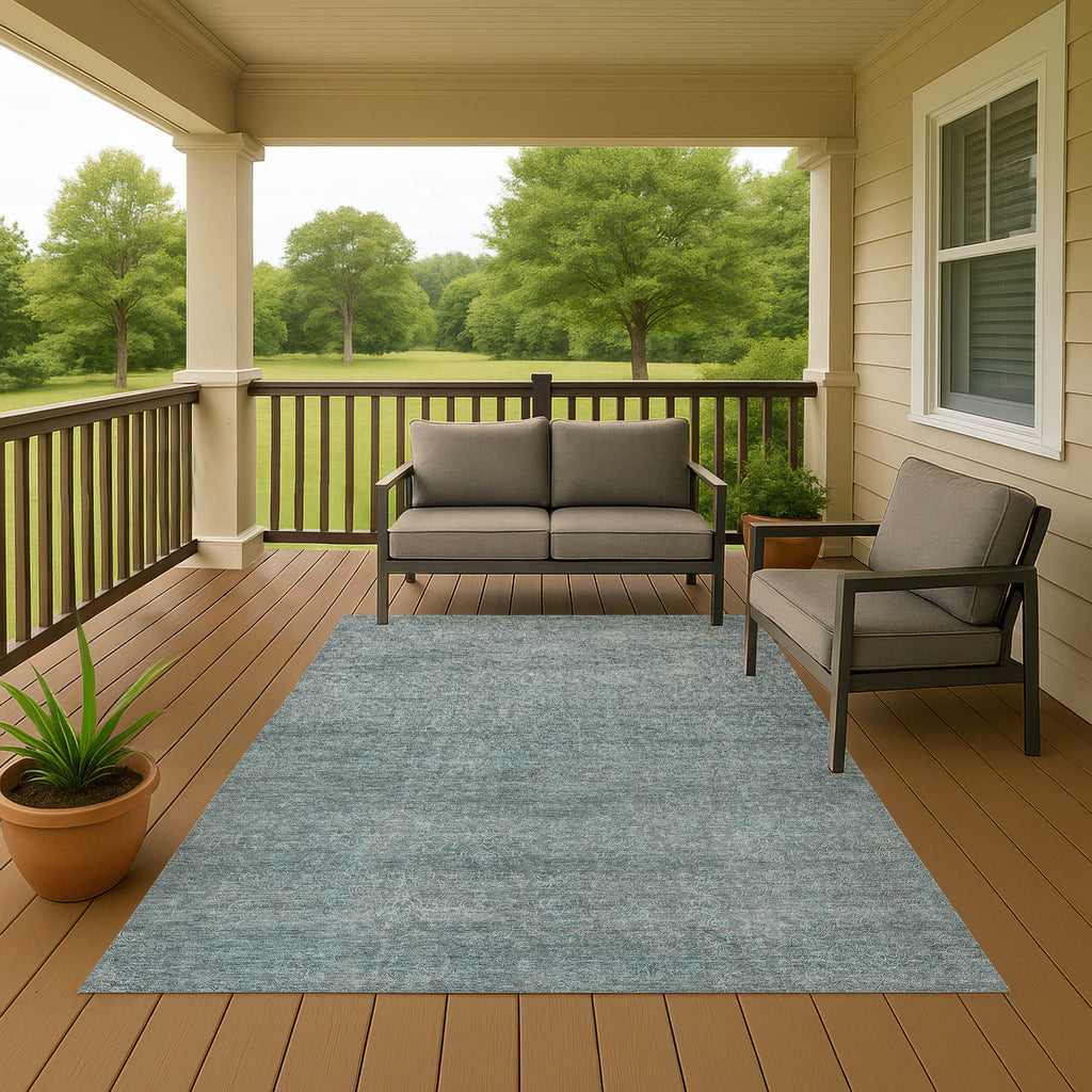 dalyn burano bu1 seafoam rug