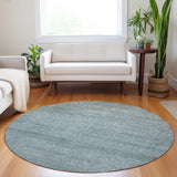 dalyn burano bu1 seafoam rug
