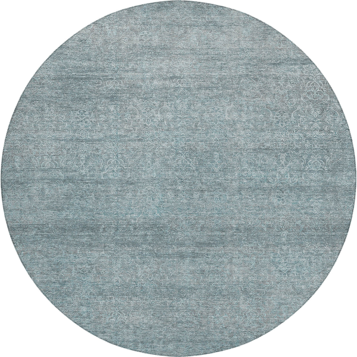 dalyn burano bu1 seafoam rug