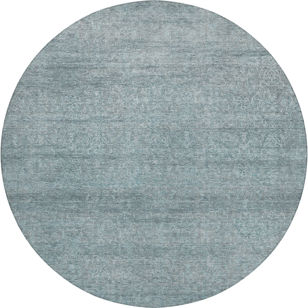 dalyn burano bu1 seafoam rug