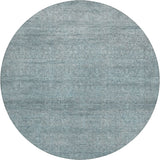 dalyn burano bu1 seafoam rug