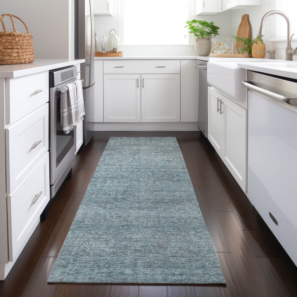 dalyn burano bu1 seafoam rug