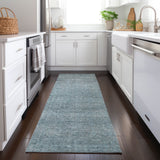 dalyn burano bu1 seafoam rug
