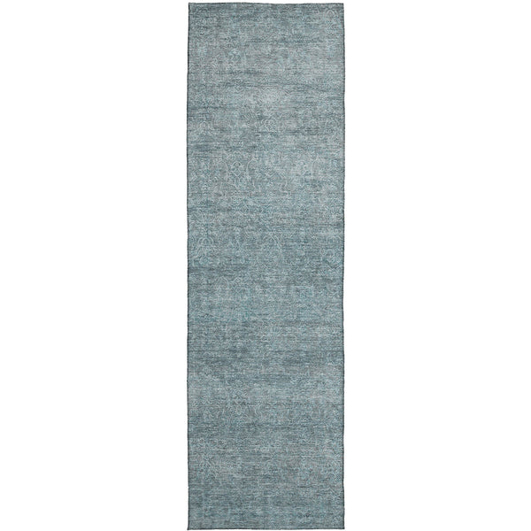 dalyn burano bu1 seafoam rug