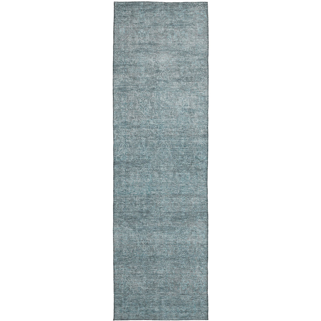 dalyn burano bu1 seafoam rug