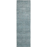 dalyn burano bu1 seafoam rug