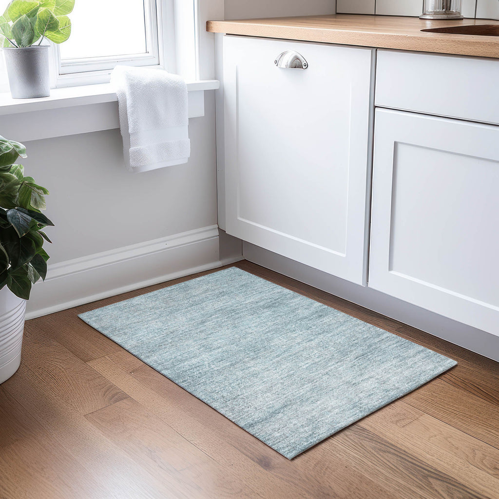 dalyn burano bu1 seafoam rug