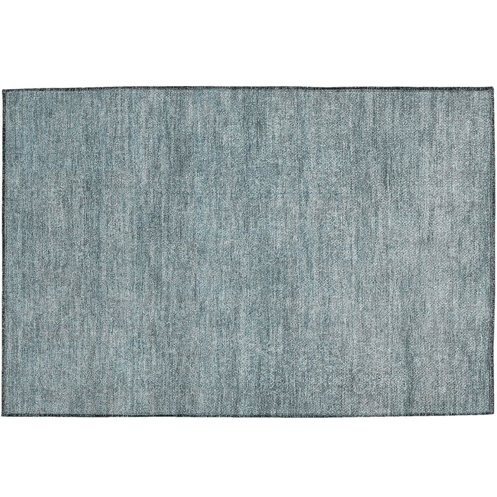 dalyn burano bu1 seafoam rug