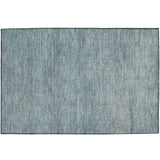 dalyn burano bu1 seafoam rug